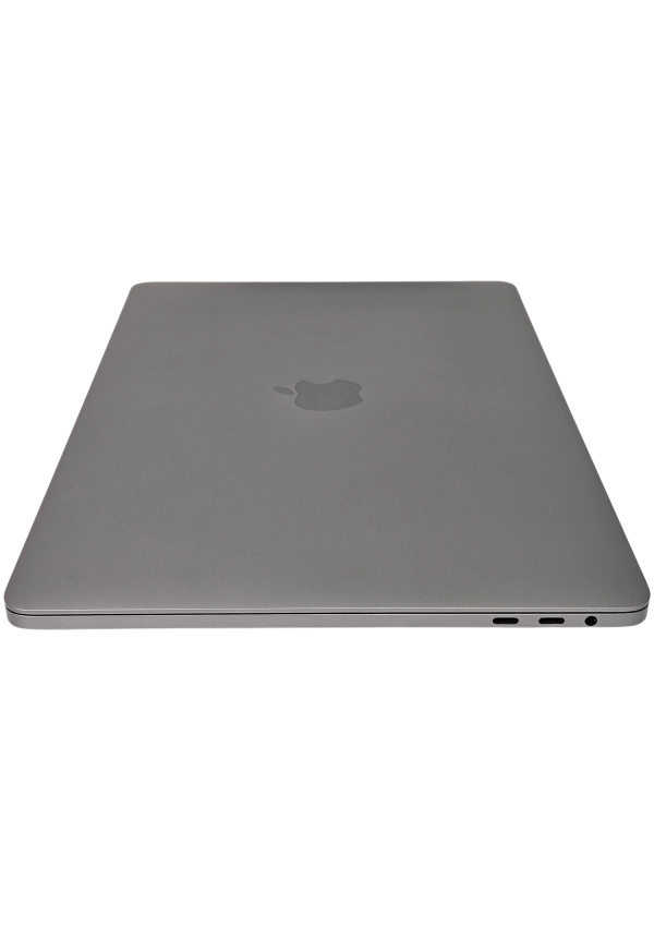 Apple MacBook Pro 13 A2251 i5-1038NG7 16GB 512GB SSD 13,3